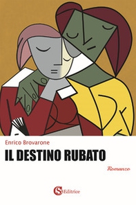 Il destino rubato - Librerie.coop