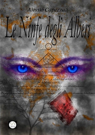 Il vortice del tempo. Le ninfe degli alberi - Librerie.coop