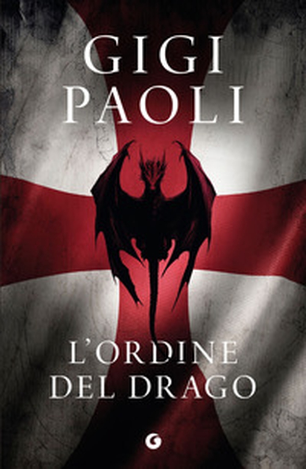 L'ordine del drago - Librerie.coop L'ordine del drago - Librerie.coop