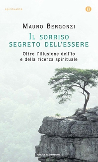 Il sorriso segreto dell'essere - Librerie.coop Il sorriso segreto dell'essere - Librerie.coop