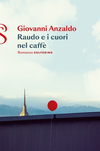 Raudo e i cuori nel caffè - Librerie.coop Raudo e i cuori nel caffè - Librerie.coop