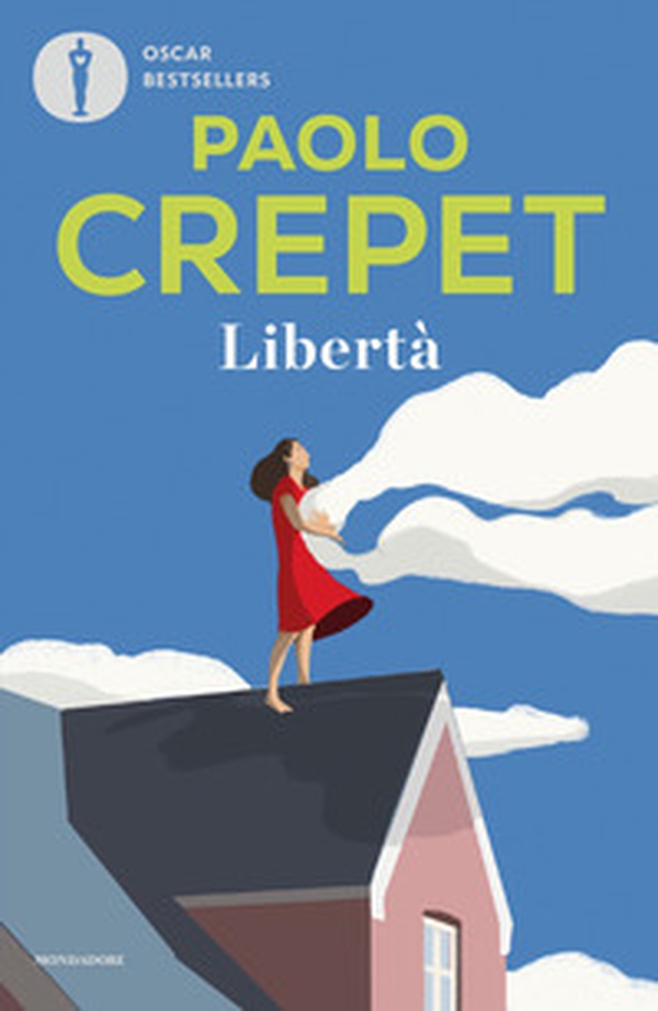 Libertà - Librerie.coop