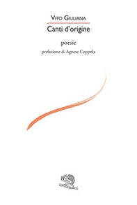 Canti d'origine - Librerie.coop