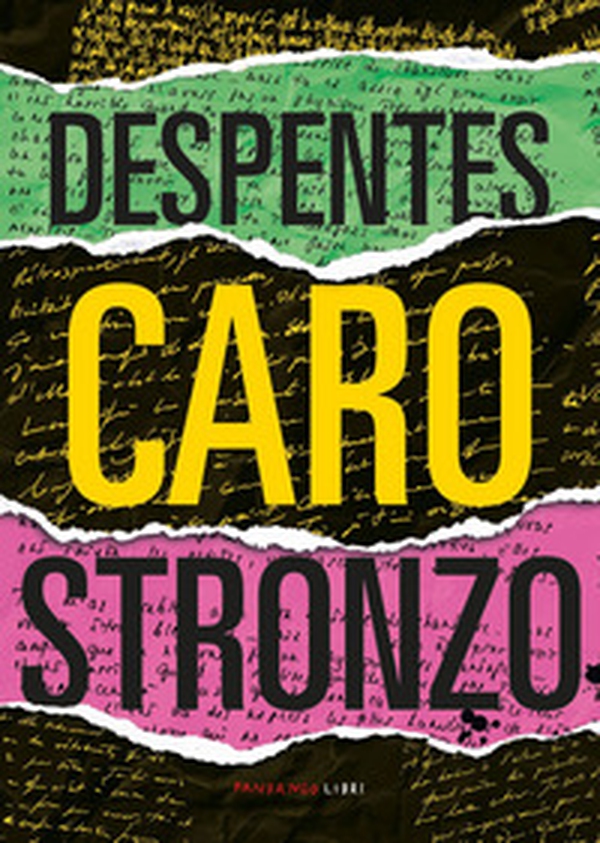Caro stronzo - Librerie.coop Caro stronzo - Librerie.coop