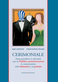 Cerimoniale - Librerie.coop Cerimoniale - Librerie.coop