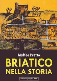 Briatico nella storia - Librerie.coop