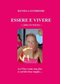 Essere e vivere - Librerie.coop