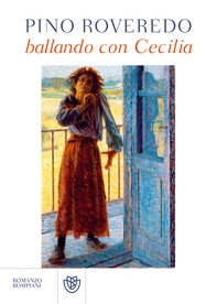 Ballando con Cecilia - Librerie.coop