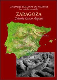 Zaragoza - Librerie.coop