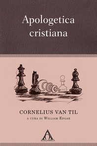 Apologetica cristiana - Librerie.coop Apologetica cristiana - Librerie.coop