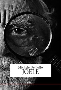 Joele - Librerie.coop Joele - Librerie.coop