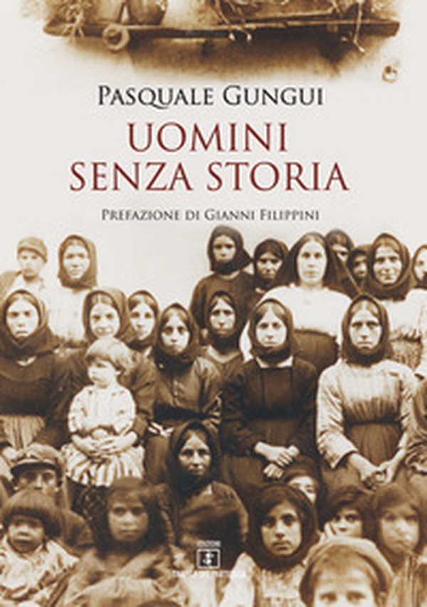 Uomini senza storia - Librerie.coop Uomini senza storia - Librerie.coop