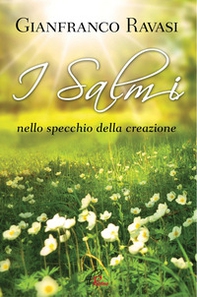 I salmi nello specchio della creazione - Vol. 3 - Librerie.coop