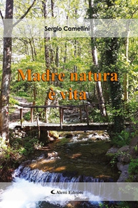 Madre natura è vita - Librerie.coop
