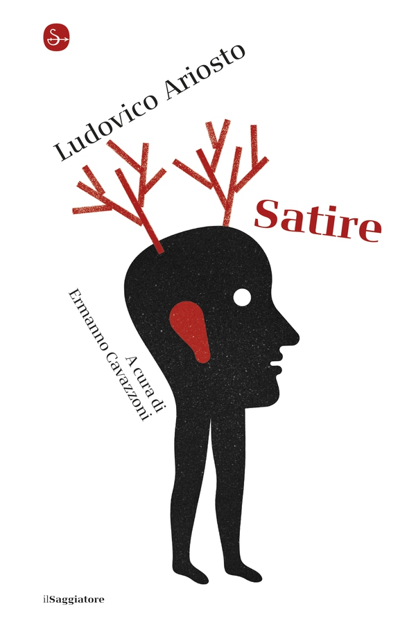 Satire - Librerie.coop Satire - Librerie.coop