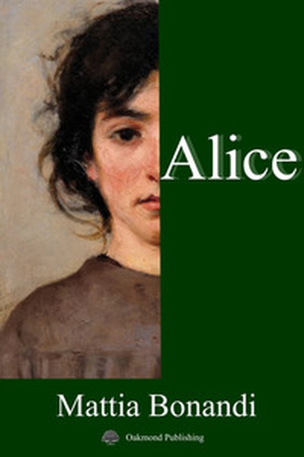 Alice - Librerie.coop Alice - Librerie.coop