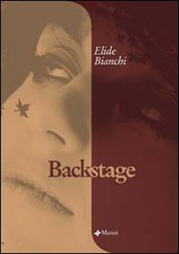 Backstage - Librerie.coop