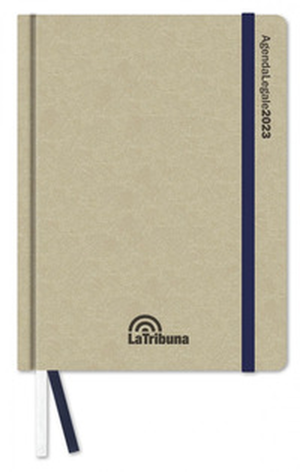 Agenda legale pocket 2023. Ediz. ghiaccio - Librerie.coop Agenda legale pocket 2023. Ediz. ghiaccio - Librerie.coop