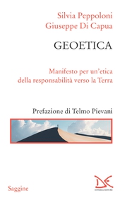 Geoetica - Librerie.coop Geoetica - Librerie.coop