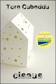 Cisaus - Librerie.coop