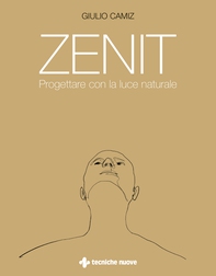 Zenit - Librerie.coop