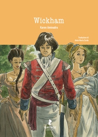 Wickham - Librerie.coop