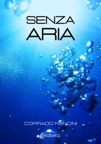 Senza aria - Librerie.coop
