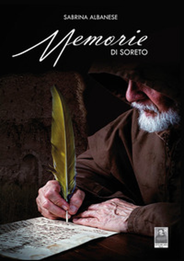 Memorie di Soreto - Librerie.coop Memorie di Soreto - Librerie.coop