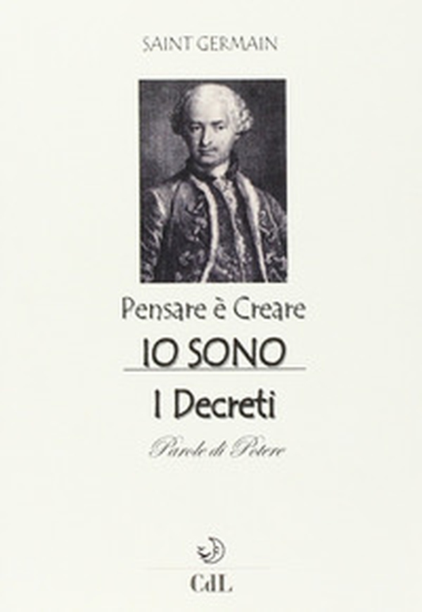 Pensare è creare. Io sono - Librerie.coop Pensare è creare. Io sono - Librerie.coop