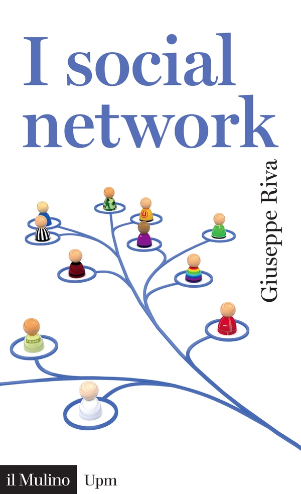 I social network - Librerie.coop I social network - Librerie.coop