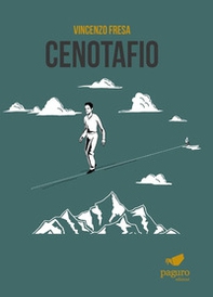 Cenotafio - Librerie.coop