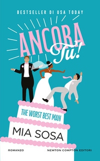 Ancora tu! - Librerie.coop