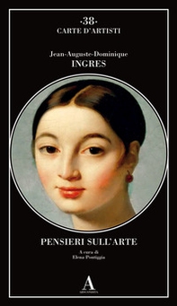 Pensieri sull'arte - Librerie.coop