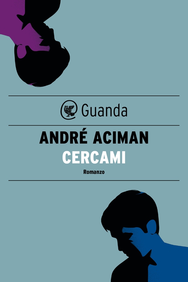 Cercami - Librerie.coop