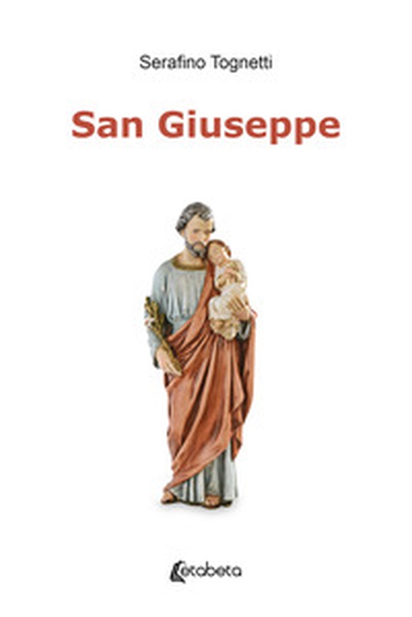 San Giuseppe - Librerie.coop San Giuseppe - Librerie.coop
