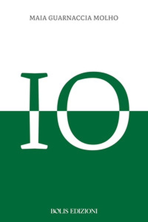 Io - Librerie.coop
