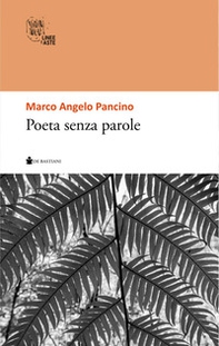 Poeta senza parole - Librerie.coop
