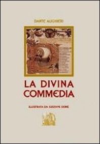 La Divina Commedia - Librerie.coop