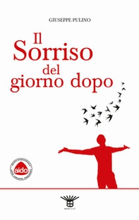Il sorriso del giorno dopo - Librerie.coop