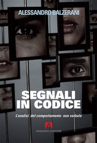 Segnali in codice - Librerie.coop