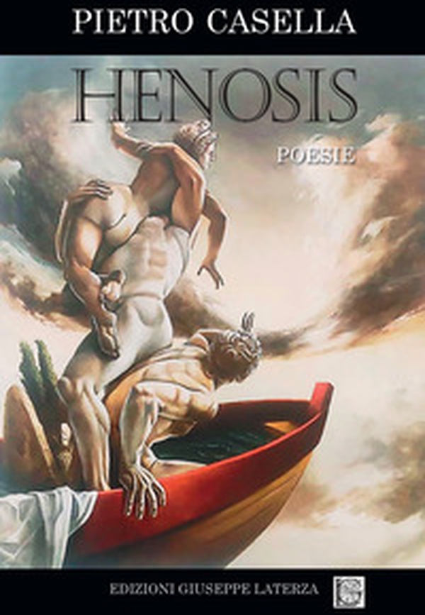 Henosis - Librerie.coop Henosis - Librerie.coop