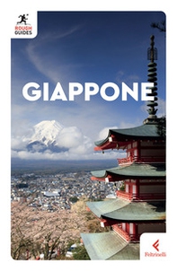 Giappone - Librerie.coop Giappone - Librerie.coop