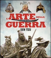 L'arte della guerra - Librerie.coop