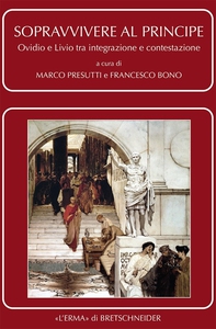 Sopravvivere al Principe - Librerie.coop