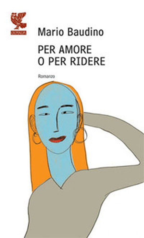Per amore o per ridere - Librerie.coop Per amore o per ridere - Librerie.coop