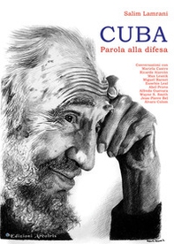 Cuba. Parola alla difesa - Librerie.coop