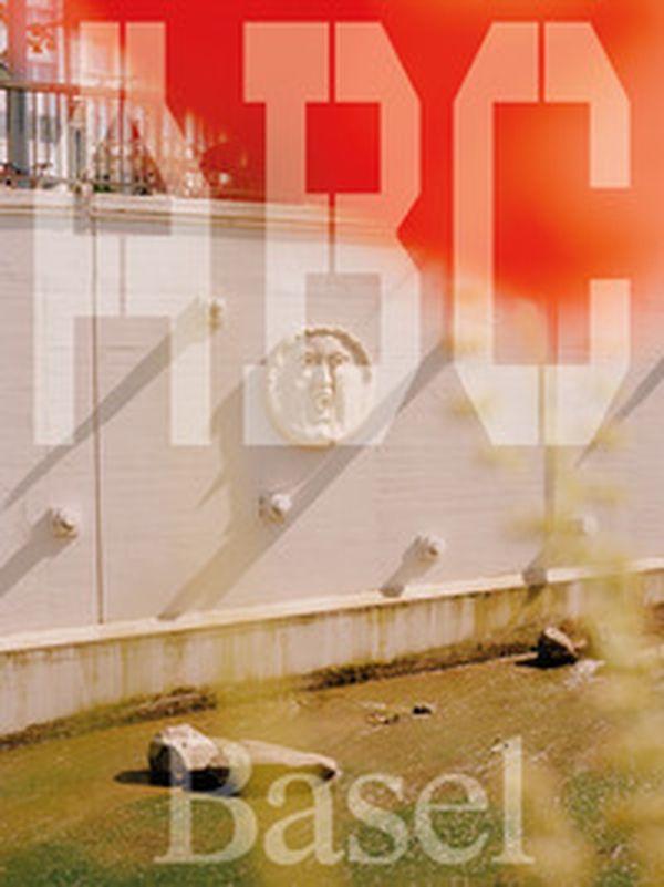 ABC basel - Librerie.coop