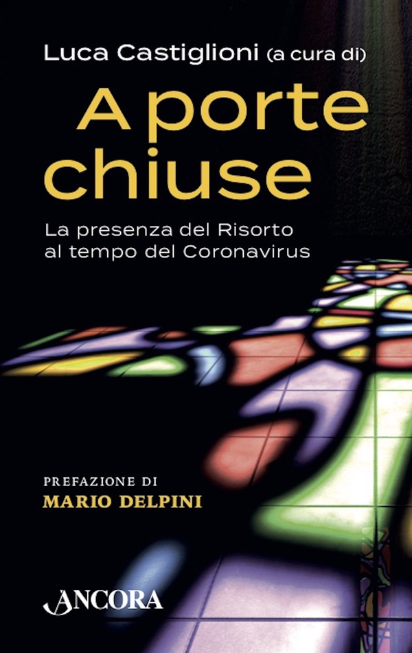 A porte chiuse - Librerie.coop A porte chiuse - Librerie.coop