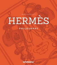 Hermes. Philosophy - Librerie.coop