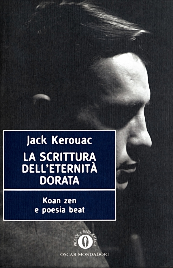 La scrittura dell'eternità dorata - Librerie.coop La scrittura dell'eternità dorata - Librerie.coop